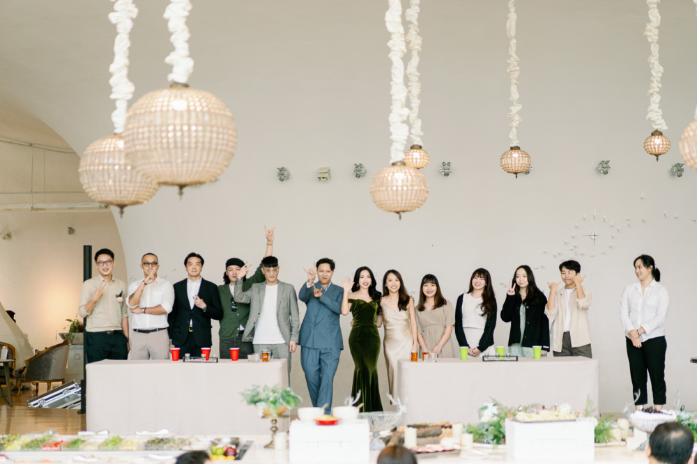 vvg-food-play&bar-wedding-photography-by-lifevision-taichung-Lavina-69