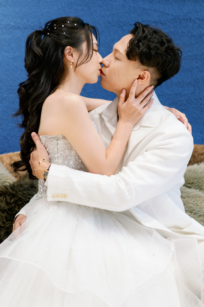 vvg-food-play&bar-wedding-photography-by-lifevision-taichung-Lavina-7