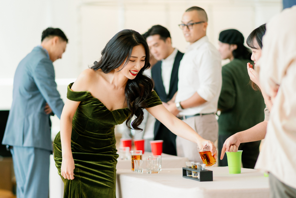 vvg-food-play&bar-wedding-photography-by-lifevision-taichung-Lavina-70