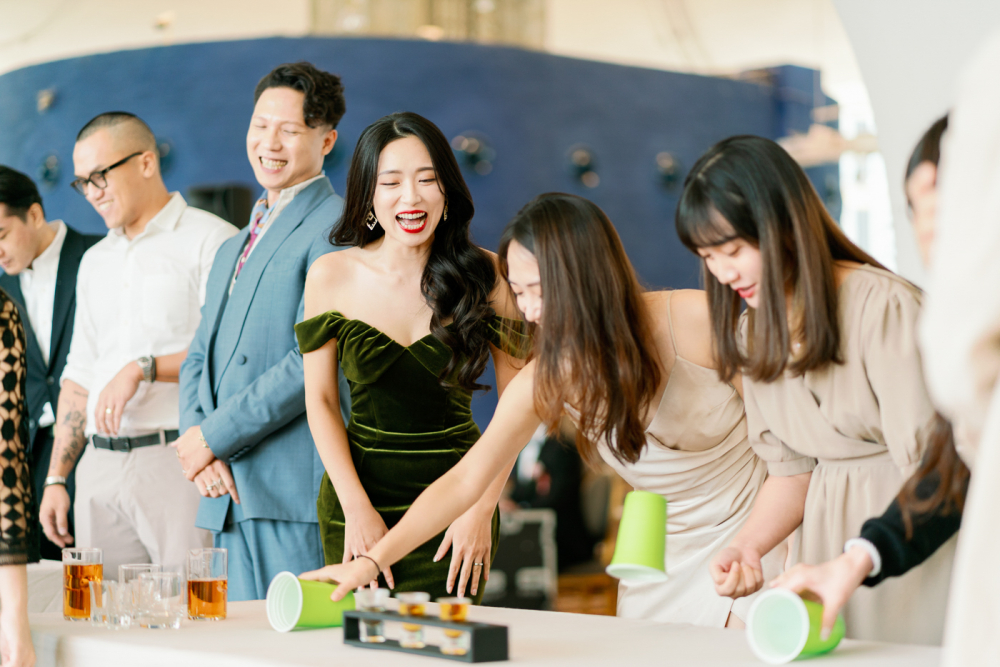vvg-food-play&bar-wedding-photography-by-lifevision-taichung-Lavina-71