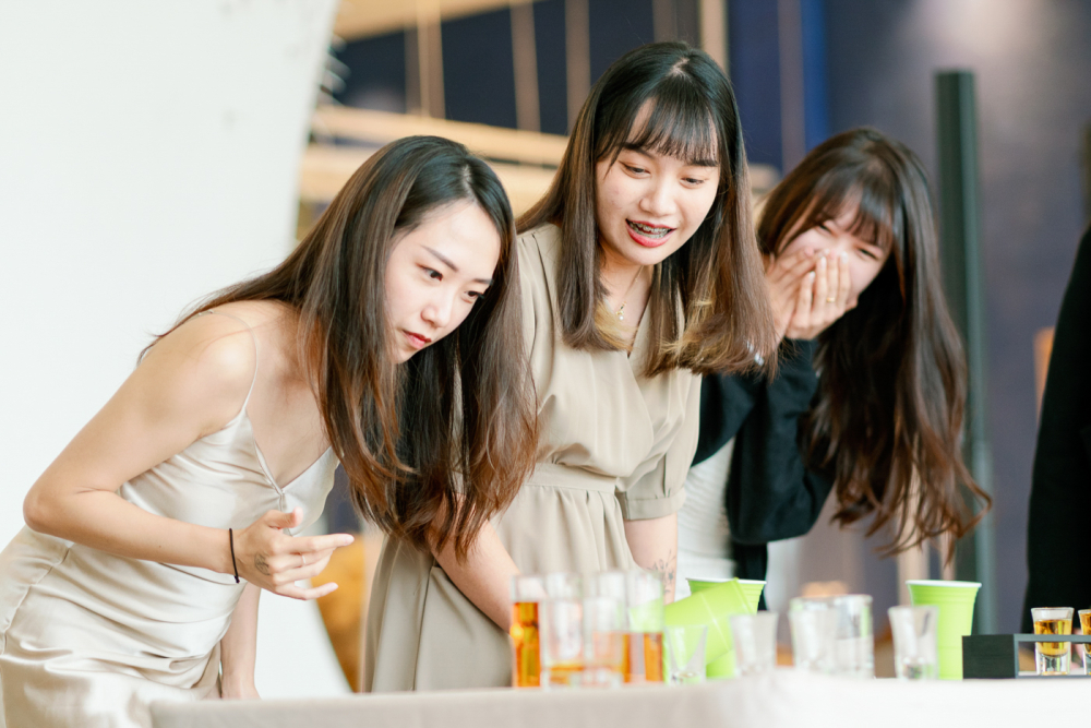 vvg-food-play&bar-wedding-photography-by-lifevision-taichung-Lavina-72