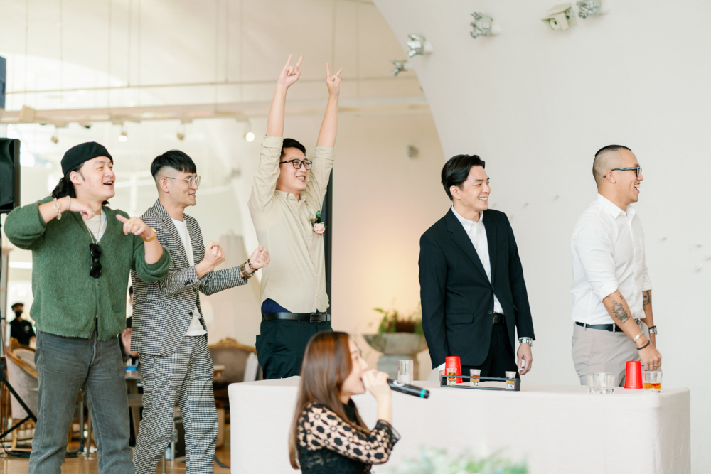 vvg-food-play&bar-wedding-photography-by-lifevision-taichung-Lavina-76