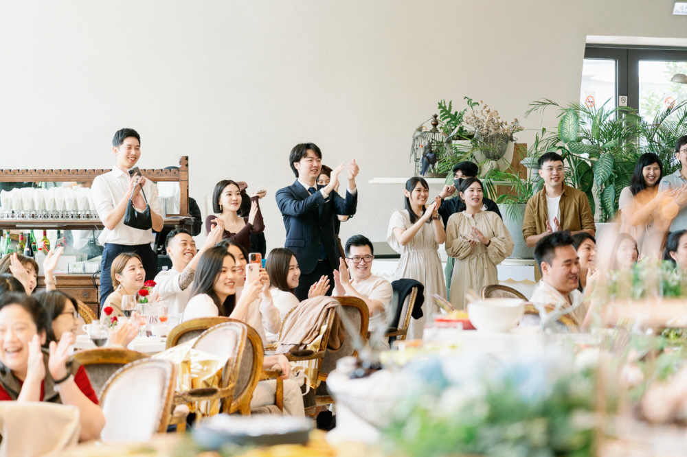 vvg-food-play&bar-wedding-photography-by-lifevision-taichung-Lavina-77