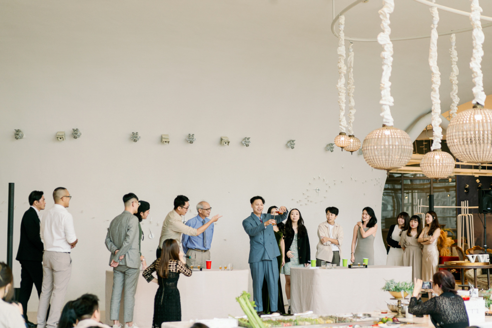 vvg-food-play&bar-wedding-photography-by-lifevision-taichung-Lavina-78