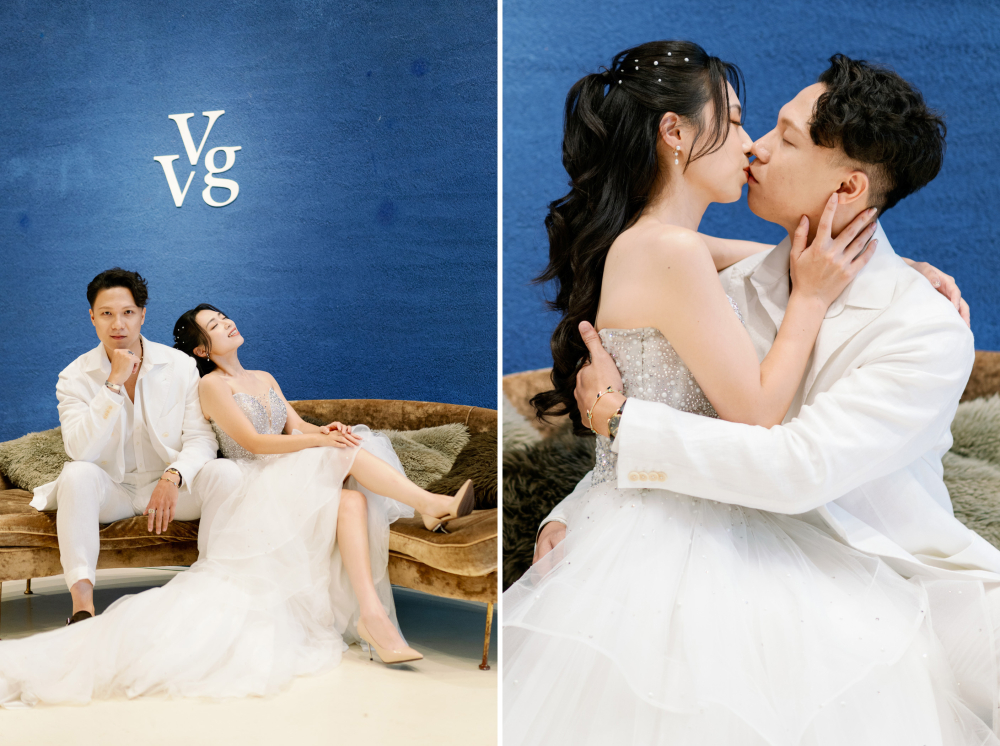 vvg-food-play&bar-wedding-photography-by-lifevision-taichung-Lavina-8