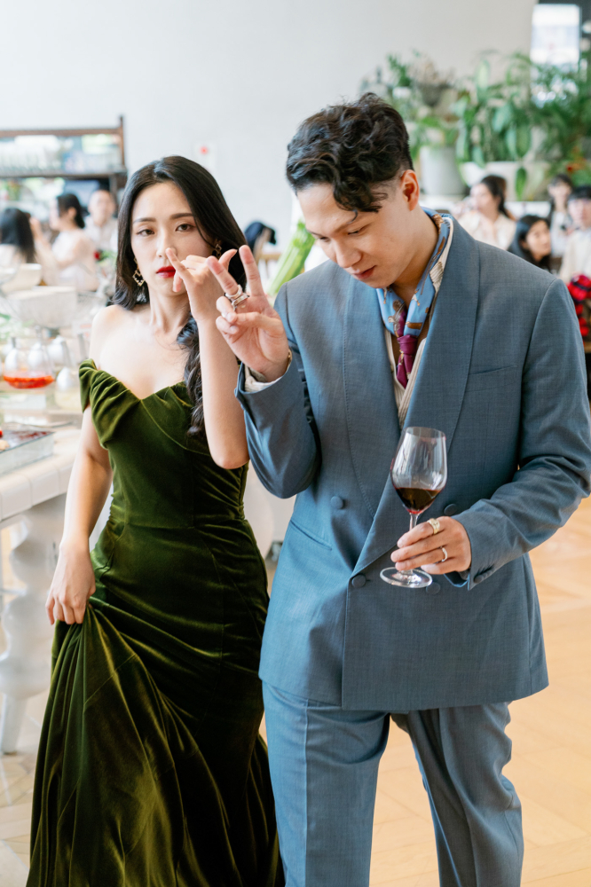 vvg-food-play&bar-wedding-photography-by-lifevision-taichung-Lavina-81