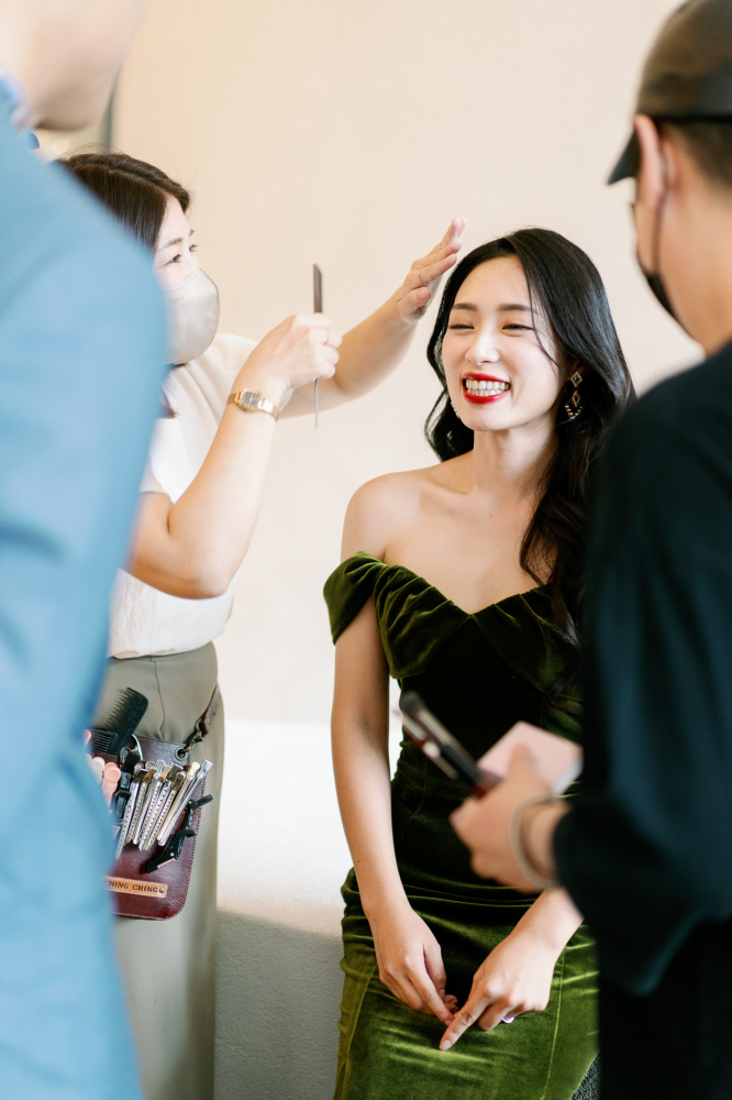 vvg-food-play&bar-wedding-photography-by-lifevision-taichung-Lavina-82