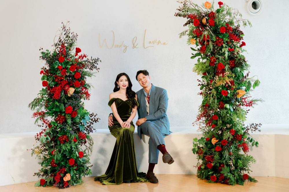 vvg-food-play&bar-wedding-photography-by-lifevision-taichung-Lavina-83