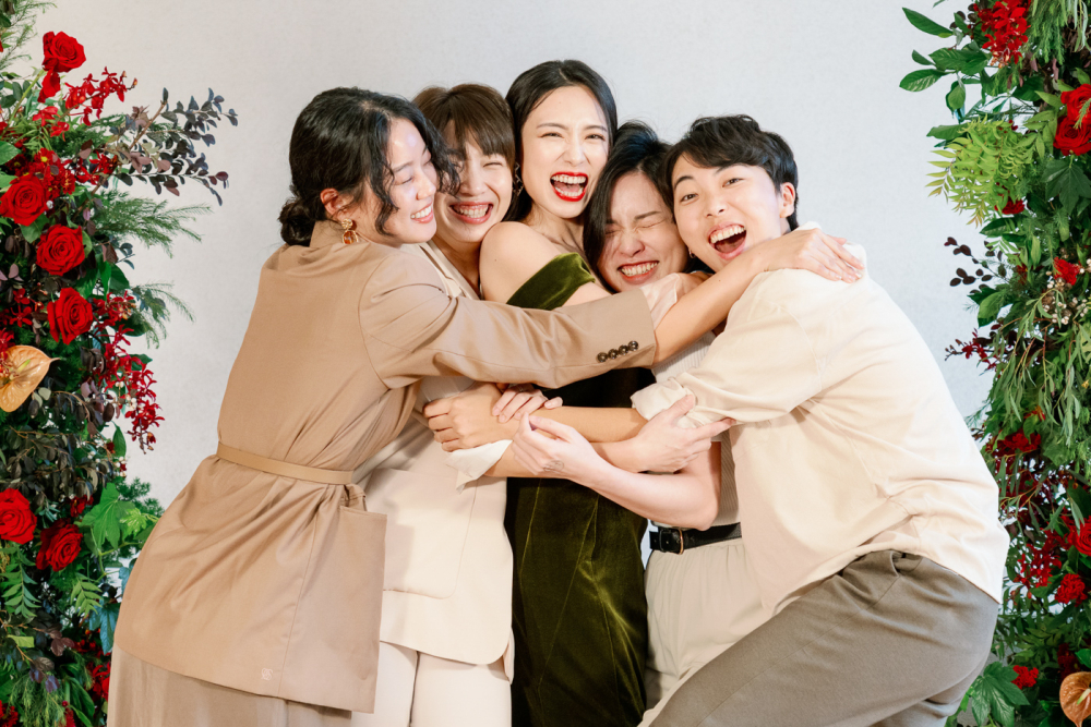 vvg-food-play&bar-wedding-photography-by-lifevision-taichung-Lavina-85