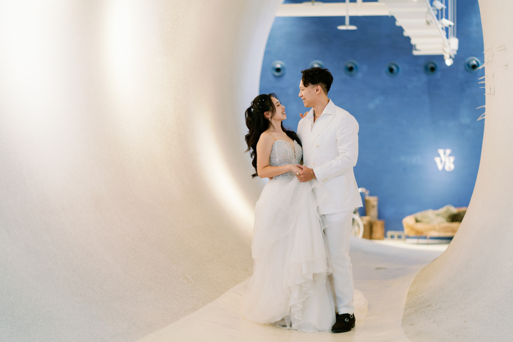 vvg-food-play&bar-wedding-photography-by-lifevision-taichung-Lavina-9