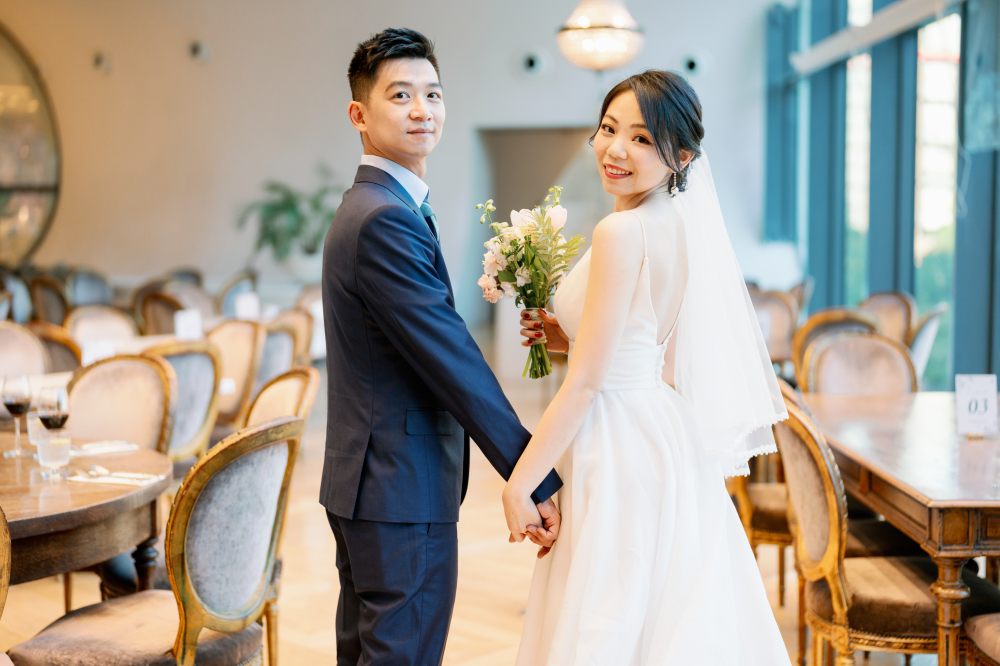 vvgfoodplay&bar-wedding-phtography-by-lifevision-luke-taichung-nationaltaichungtheater-belle-14