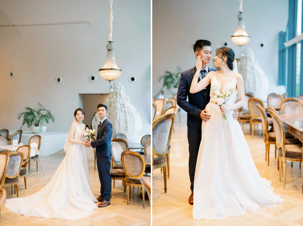 vvgfoodplay&bar-wedding-phtography-by-lifevision-luke-taichung-nationaltaichungtheater-belle-15