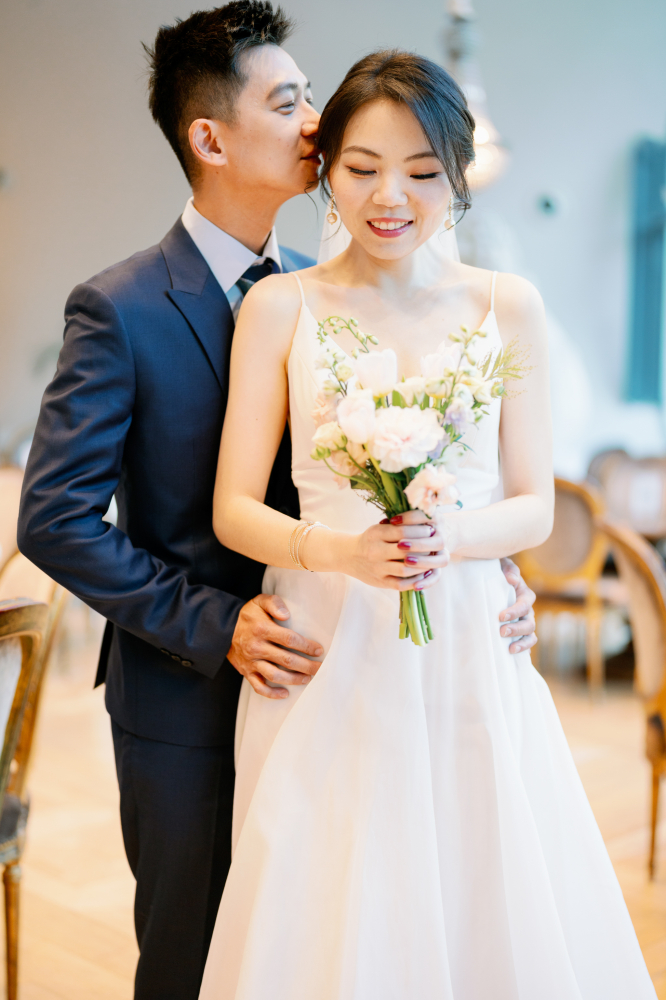vvgfoodplay&bar-wedding-phtography-by-lifevision-luke-taichung-nationaltaichungtheater-belle-17