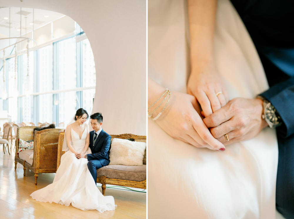 vvgfoodplay&bar-wedding-phtography-by-lifevision-luke-taichung-nationaltaichungtheater-belle-18