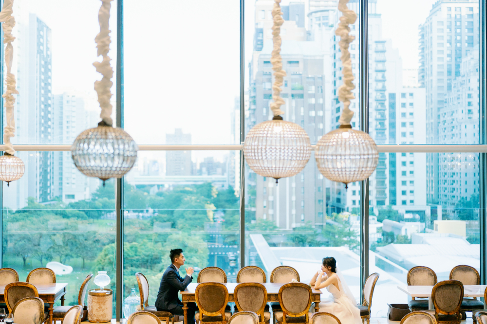 vvgfoodplay&bar-wedding-phtography-by-lifevision-luke-taichung-nationaltaichungtheater-belle-1