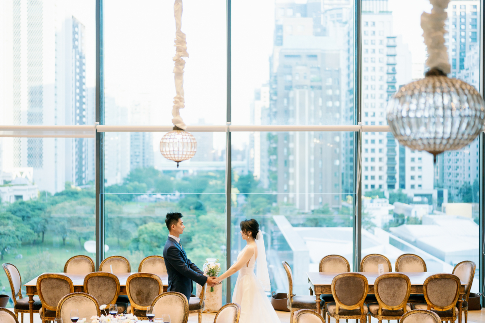 vvgfoodplay&bar-wedding-phtography-by-lifevision-luke-taichung-nationaltaichungtheater-belle-13