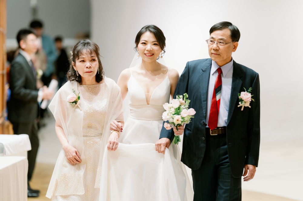 vvgfoodplay&bar-wedding-phtography-by-lifevision-luke-taichung-nationaltaichungtheater-belle-24