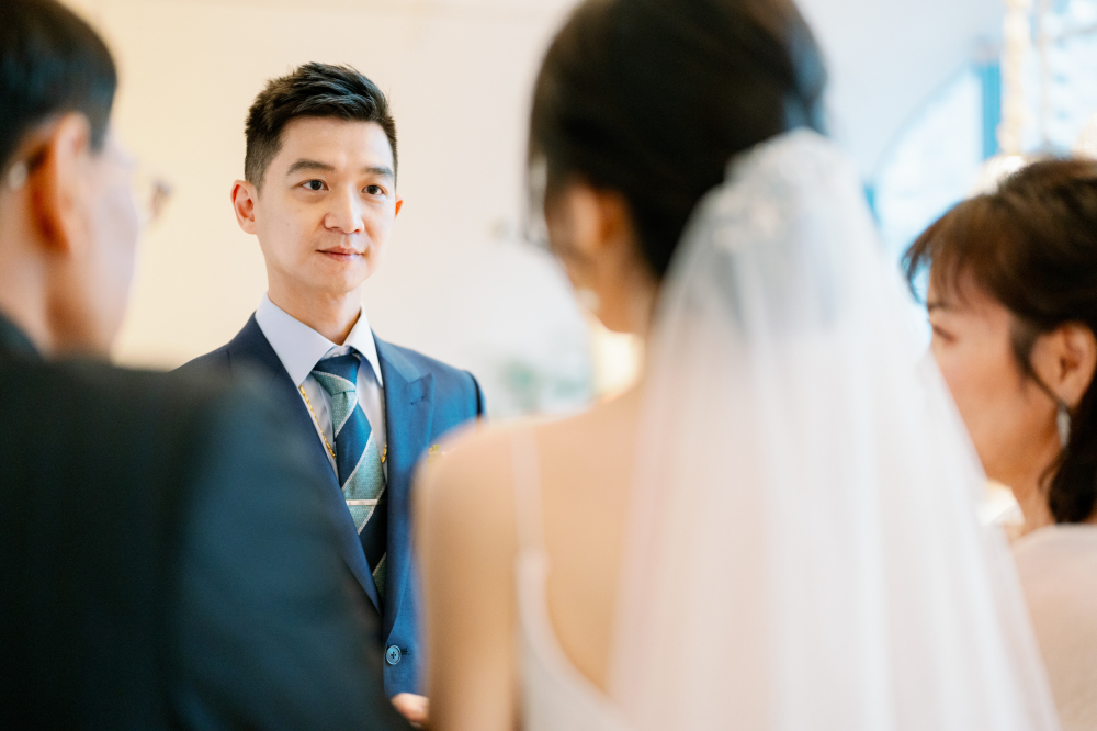 vvgfoodplay&bar-wedding-phtography-by-lifevision-luke-taichung-nationaltaichungtheater-belle-25