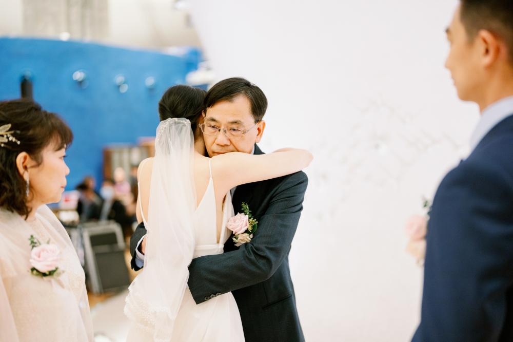 vvgfoodplay&bar-wedding-phtography-by-lifevision-luke-taichung-nationaltaichungtheater-belle-26