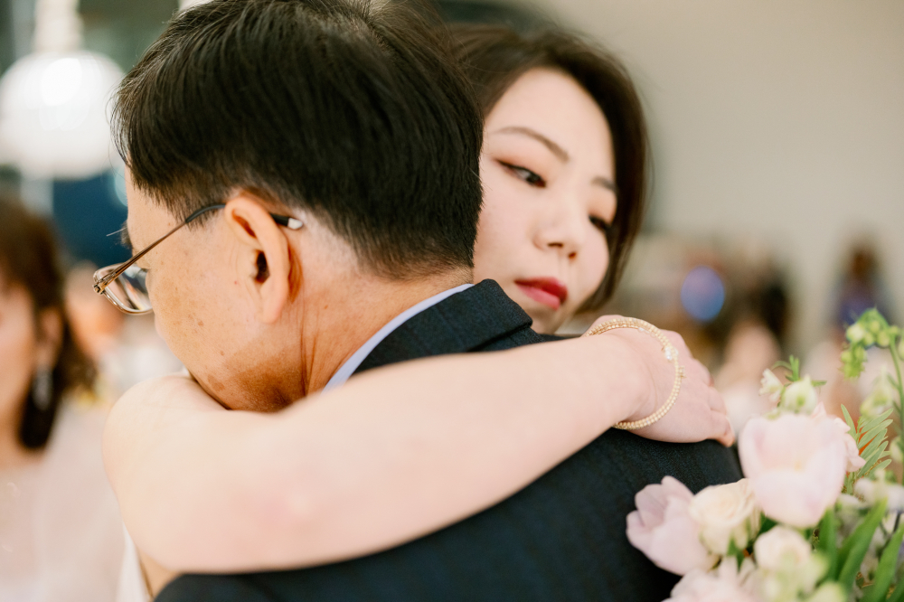 vvgfoodplay&bar-wedding-phtography-by-lifevision-luke-taichung-nationaltaichungtheater-belle-27