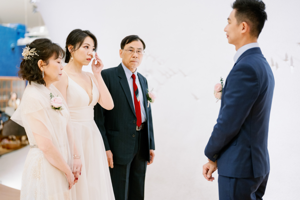 vvgfoodplay&bar-wedding-phtography-by-lifevision-luke-taichung-nationaltaichungtheater-belle-28