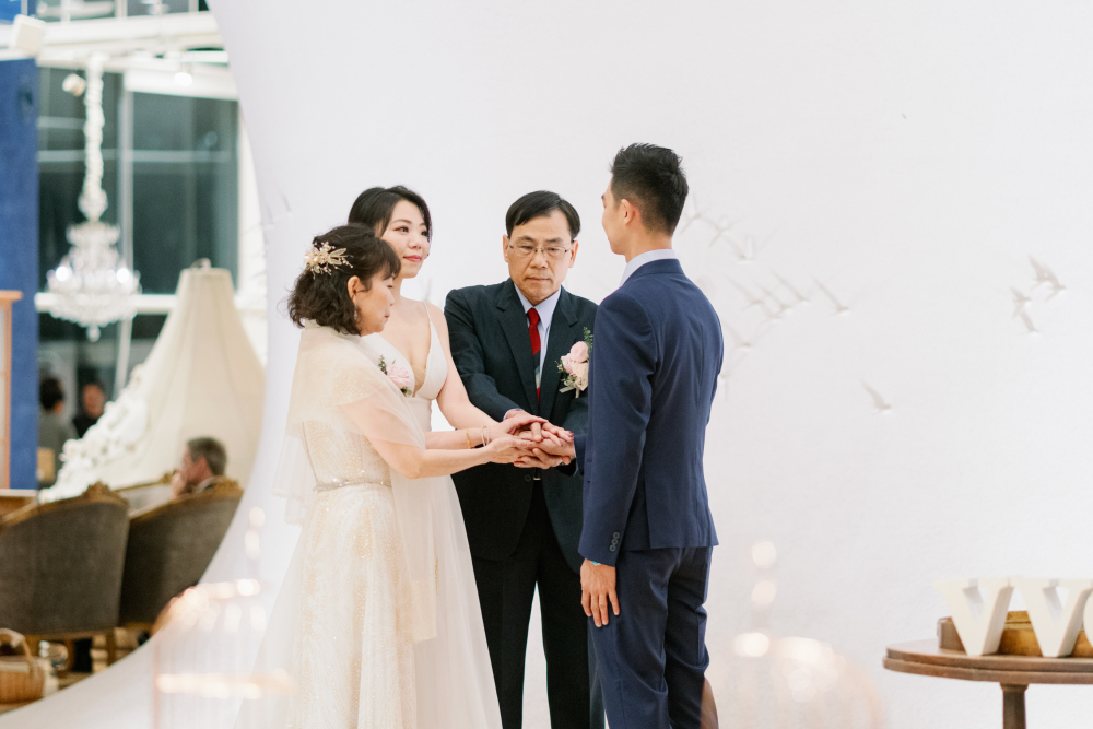 vvgfoodplay&bar-wedding-phtography-by-lifevision-luke-taichung-nationaltaichungtheater-belle-29
