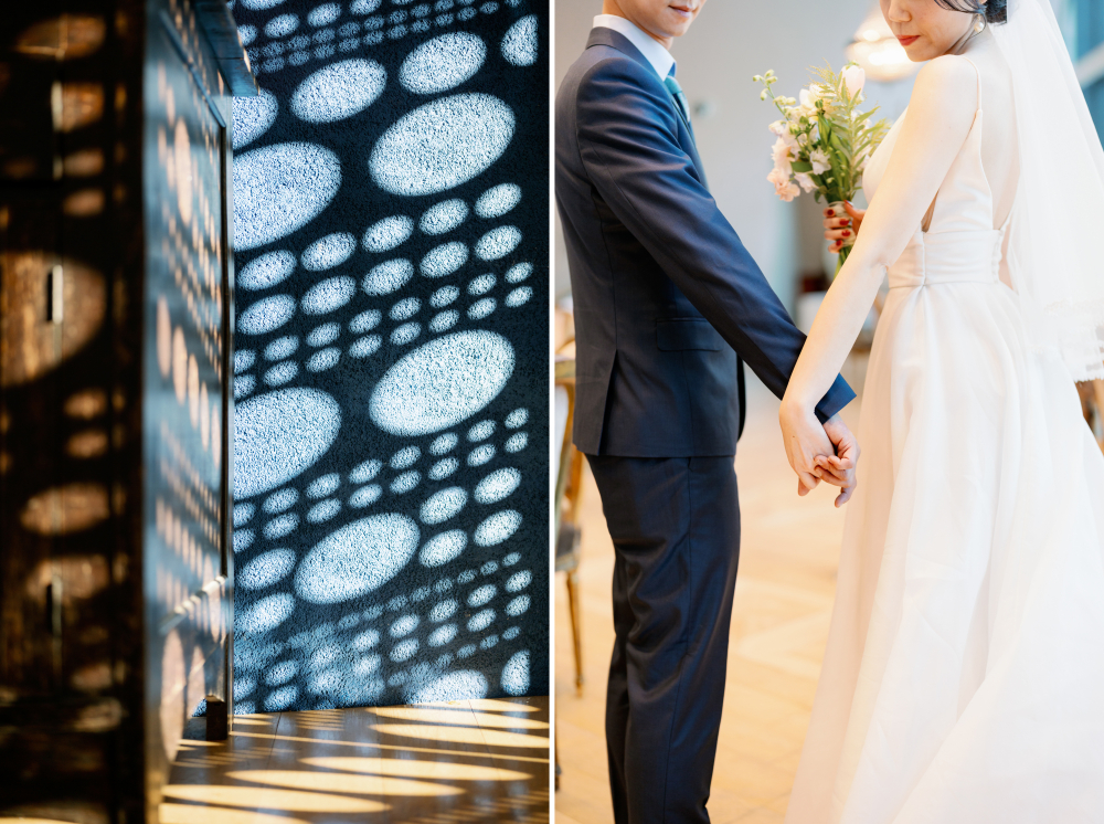 vvgfoodplay&bar-wedding-phtography-by-lifevision-luke-taichung-nationaltaichungtheater-belle-2