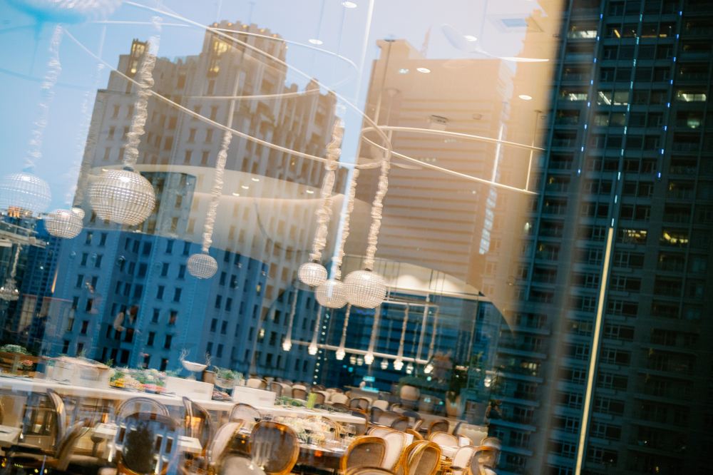 vvgfoodplay&bar-wedding-phtography-by-lifevision-luke-taichung-nationaltaichungtheater-belle-22