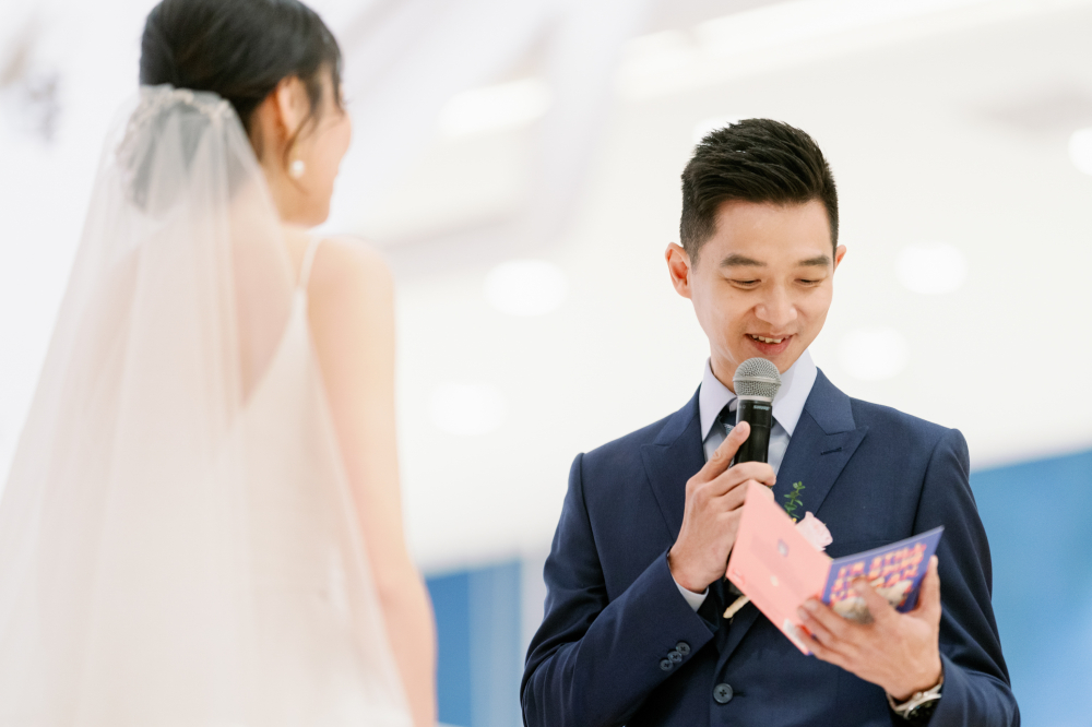 vvgfoodplay&bar-wedding-phtography-by-lifevision-luke-taichung-nationaltaichungtheater-belle-34