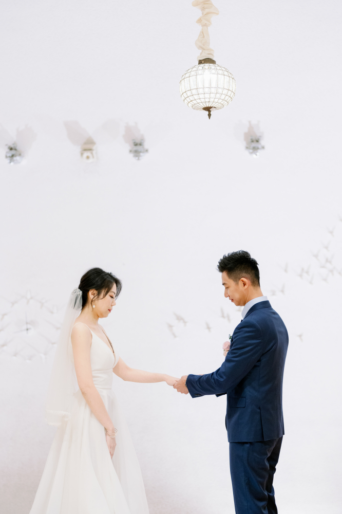 vvgfoodplay&bar-wedding-phtography-by-lifevision-luke-taichung-nationaltaichungtheater-belle-37