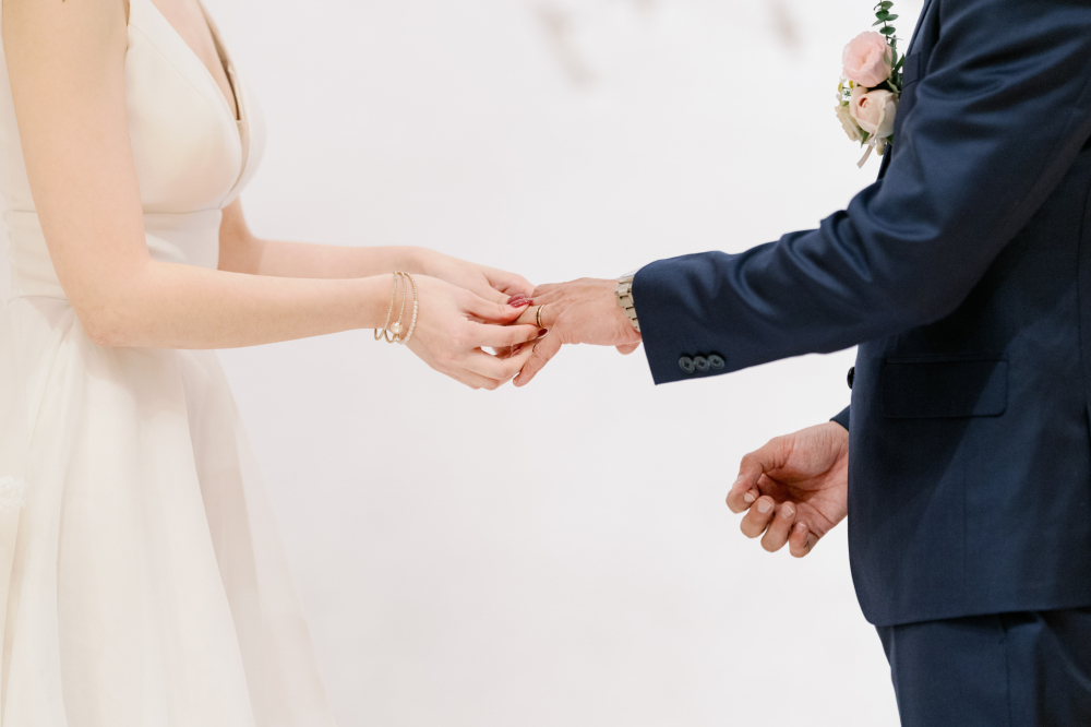 vvgfoodplay&bar-wedding-phtography-by-lifevision-luke-taichung-nationaltaichungtheater-belle-38