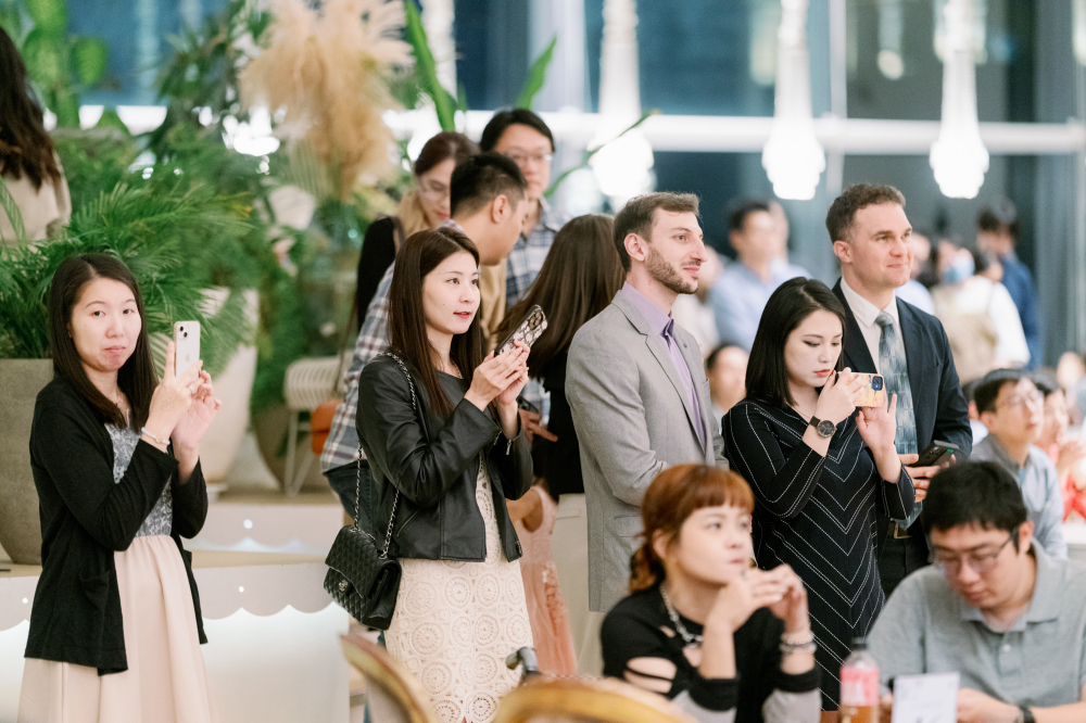 vvgfoodplay&bar-wedding-phtography-by-lifevision-luke-taichung-nationaltaichungtheater-belle-39