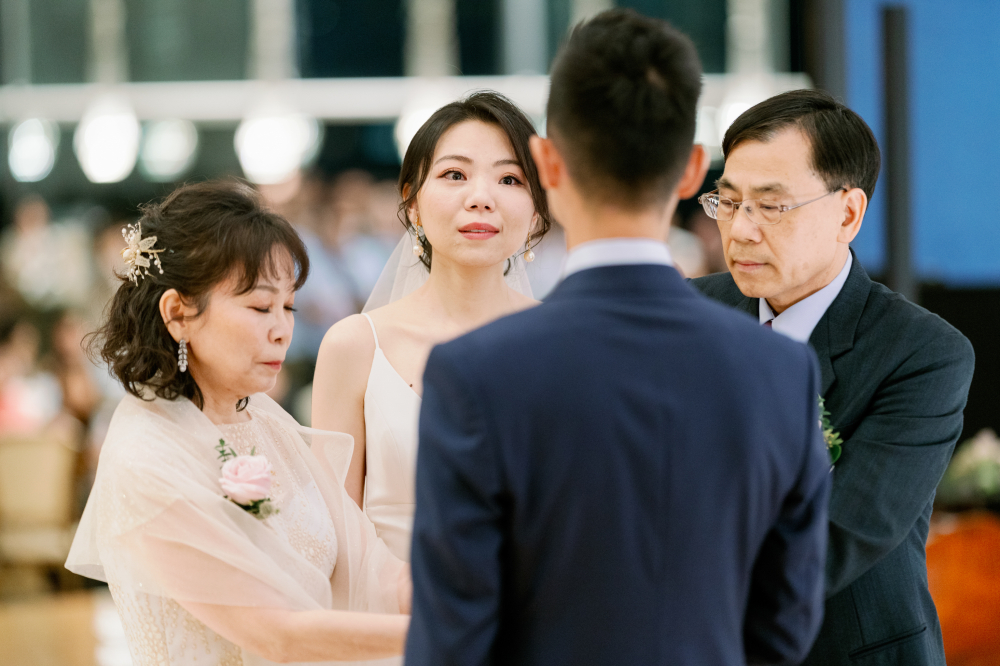 vvgfoodplay&bar-wedding-phtography-by-lifevision-luke-taichung-nationaltaichungtheater-belle-30