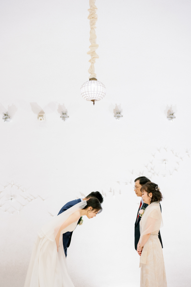 vvgfoodplay&bar-wedding-phtography-by-lifevision-luke-taichung-nationaltaichungtheater-belle-31