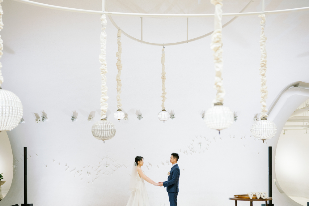 vvgfoodplay&bar-wedding-phtography-by-lifevision-luke-taichung-nationaltaichungtheater-belle-32