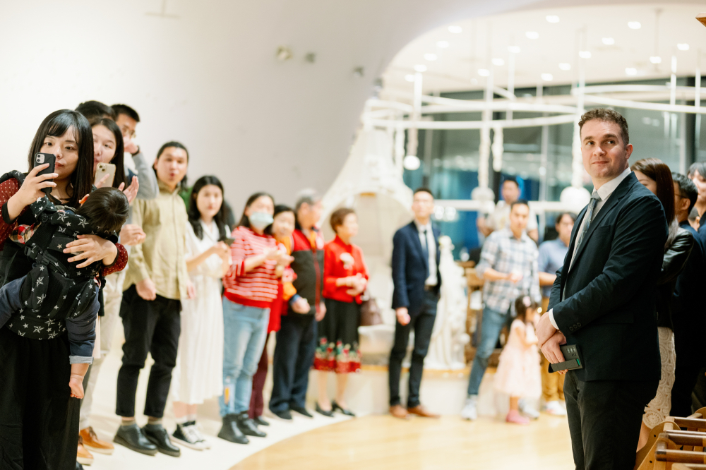 vvgfoodplay&bar-wedding-phtography-by-lifevision-luke-taichung-nationaltaichungtheater-belle-44