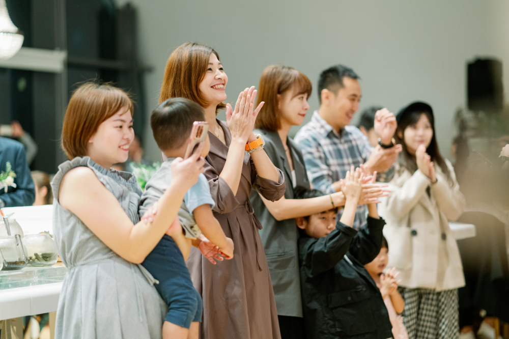 vvgfoodplay&bar-wedding-phtography-by-lifevision-luke-taichung-nationaltaichungtheater-belle-45