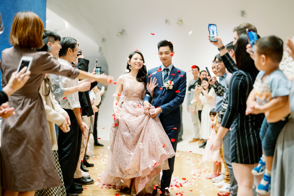 vvgfoodplay&bar-wedding-phtography-by-lifevision-luke-taichung-nationaltaichungtheater-belle-46