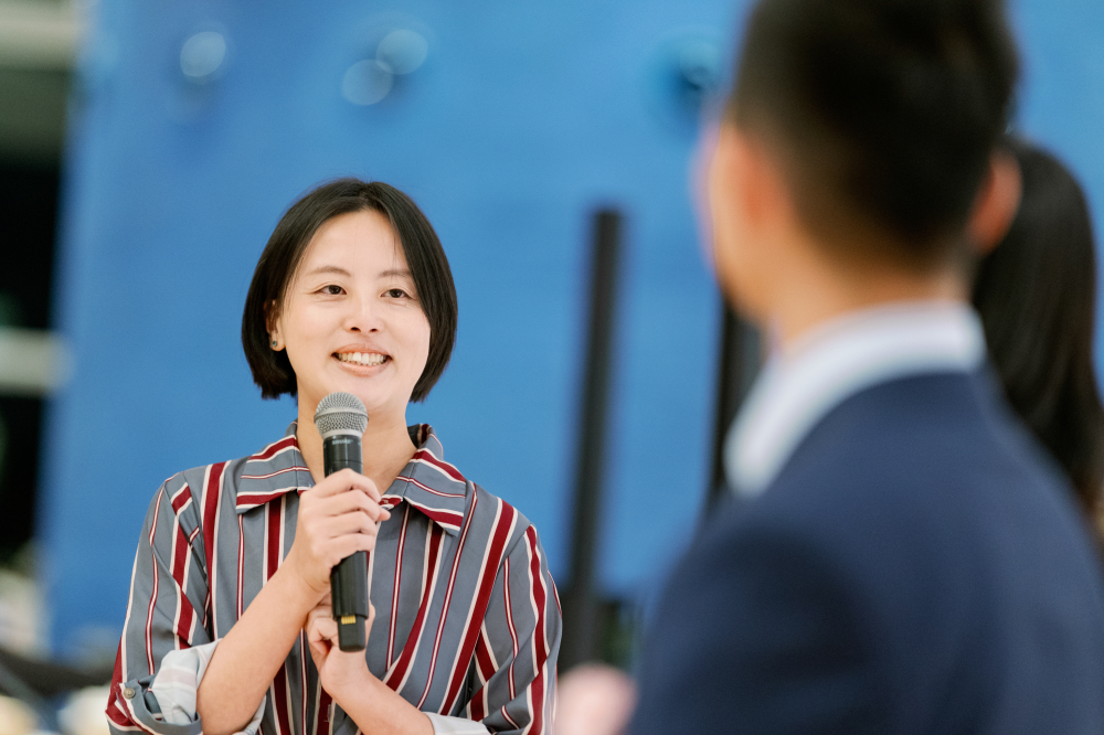 vvgfoodplay&bar-wedding-phtography-by-lifevision-luke-taichung-nationaltaichungtheater-belle-47