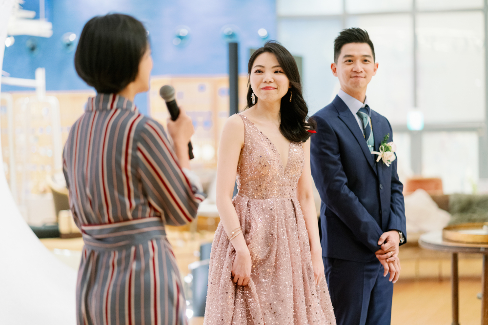 vvgfoodplay&bar-wedding-phtography-by-lifevision-luke-taichung-nationaltaichungtheater-belle-48