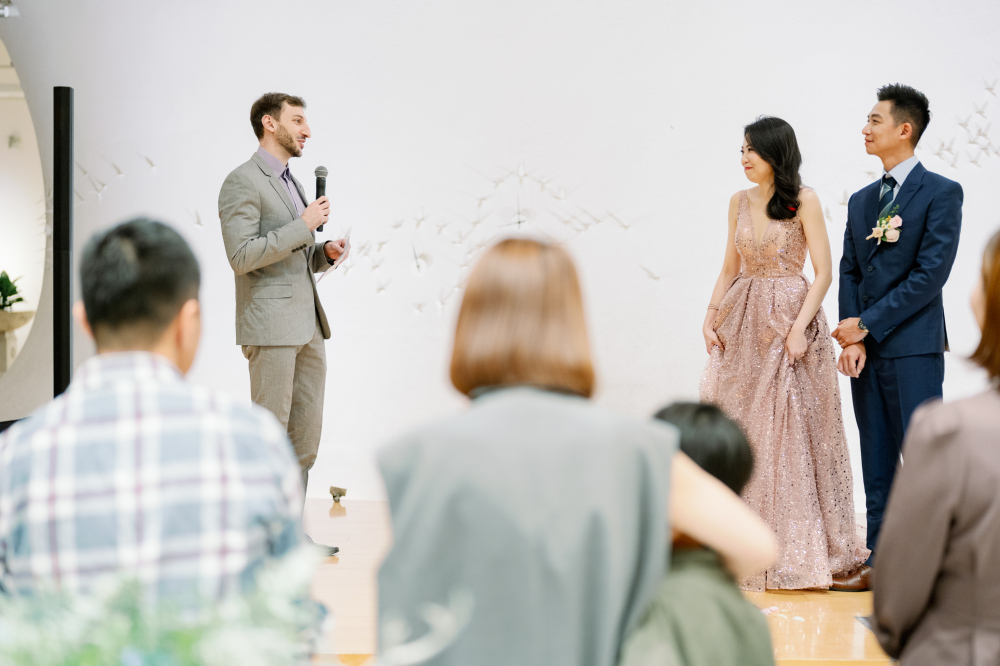 vvgfoodplay&bar-wedding-phtography-by-lifevision-luke-taichung-nationaltaichungtheater-belle-49