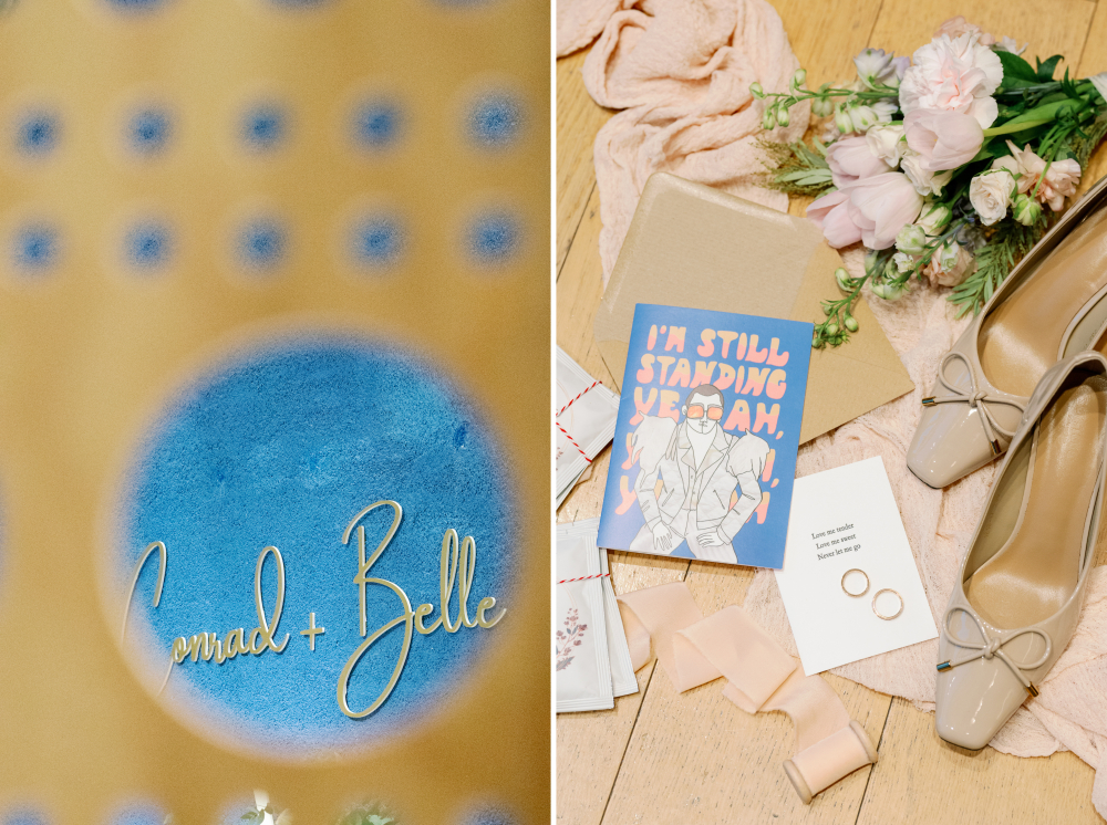 vvgfoodplay&bar-wedding-phtography-by-lifevision-luke-taichung-nationaltaichungtheater-belle-4