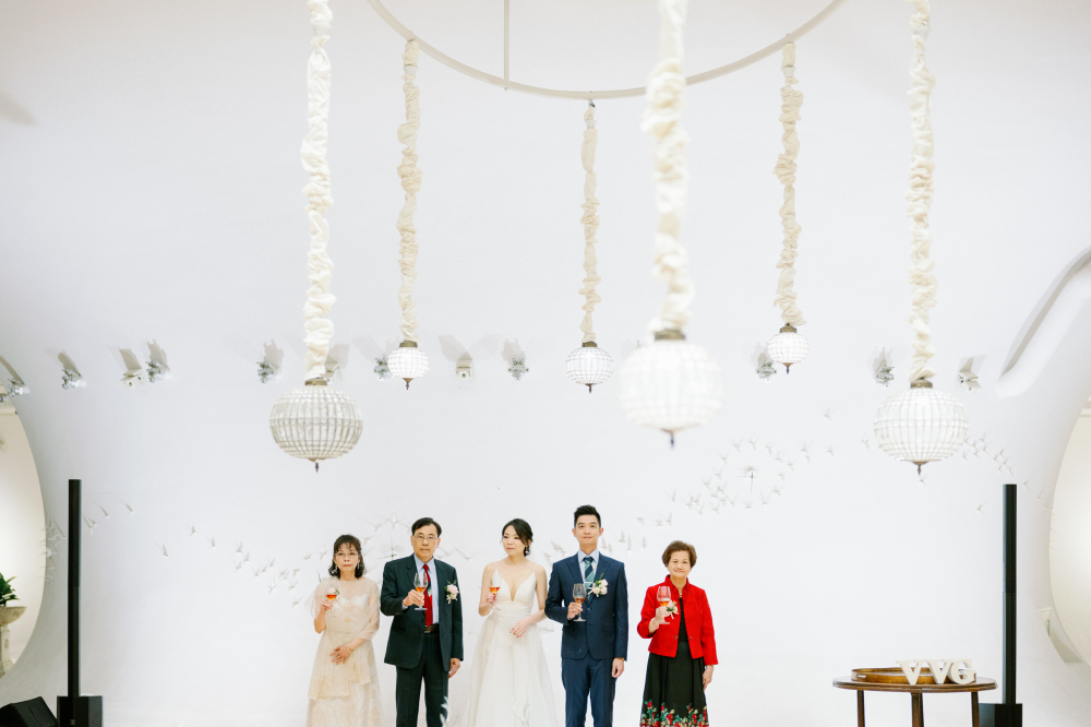 vvgfoodplay&bar-wedding-phtography-by-lifevision-luke-taichung-nationaltaichungtheater-belle-40