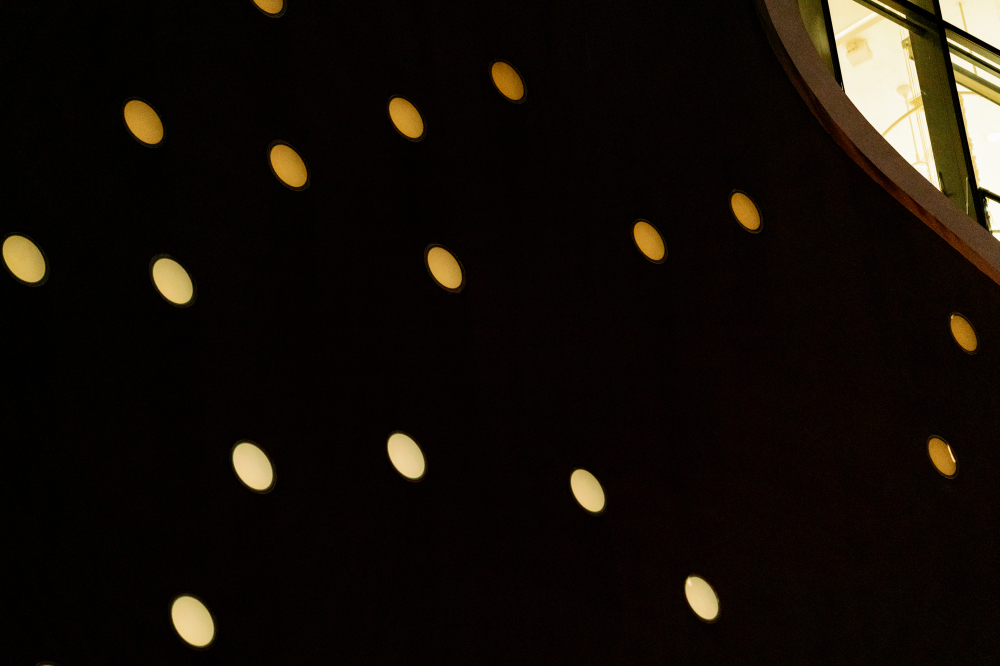 vvgfoodplay&bar-wedding-phtography-by-lifevision-luke-taichung-nationaltaichungtheater-belle-42