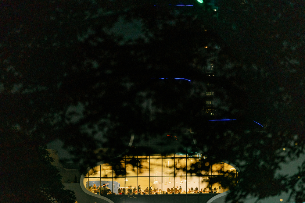 vvgfoodplay&bar-wedding-phtography-by-lifevision-luke-taichung-nationaltaichungtheater-belle-43