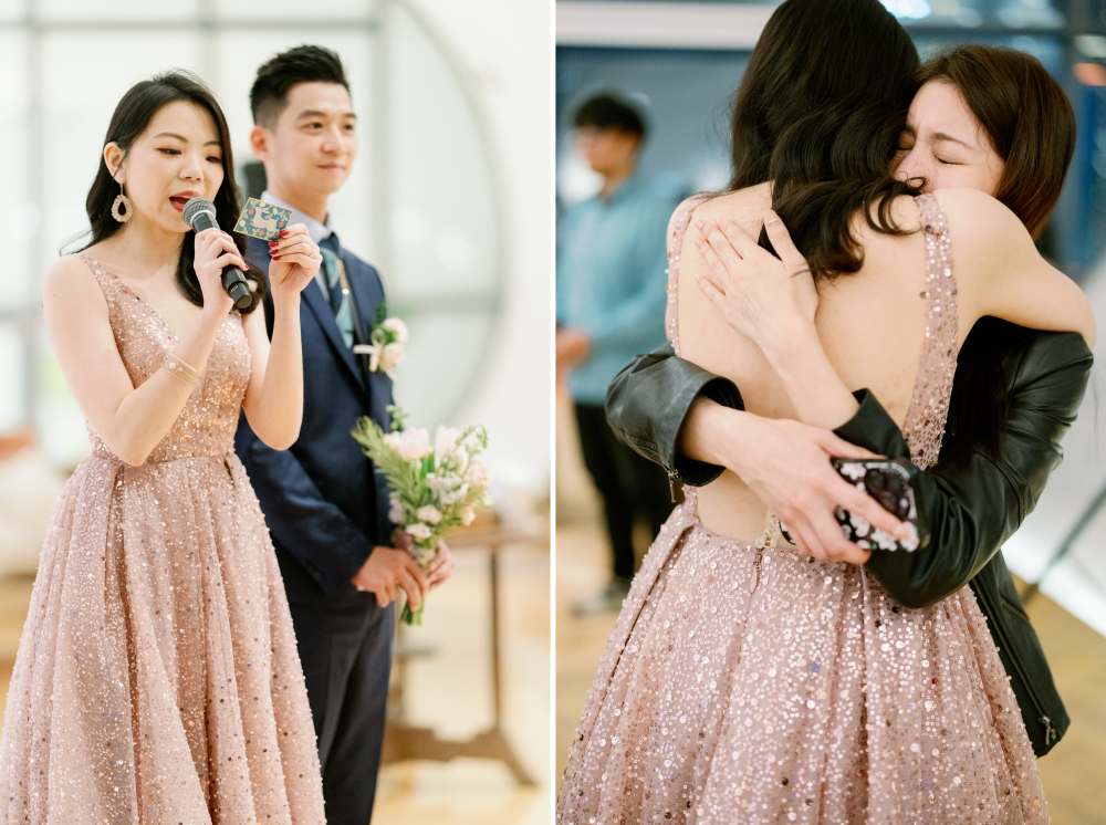 vvgfoodplay&bar-wedding-phtography-by-lifevision-luke-taichung-nationaltaichungtheater-belle-54