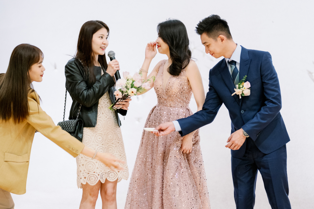 vvgfoodplay&bar-wedding-phtography-by-lifevision-luke-taichung-nationaltaichungtheater-belle-57