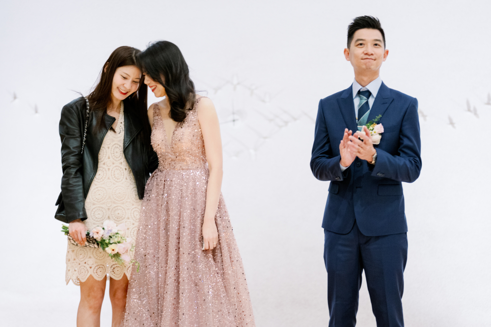 vvgfoodplay&bar-wedding-phtography-by-lifevision-luke-taichung-nationaltaichungtheater-belle-58