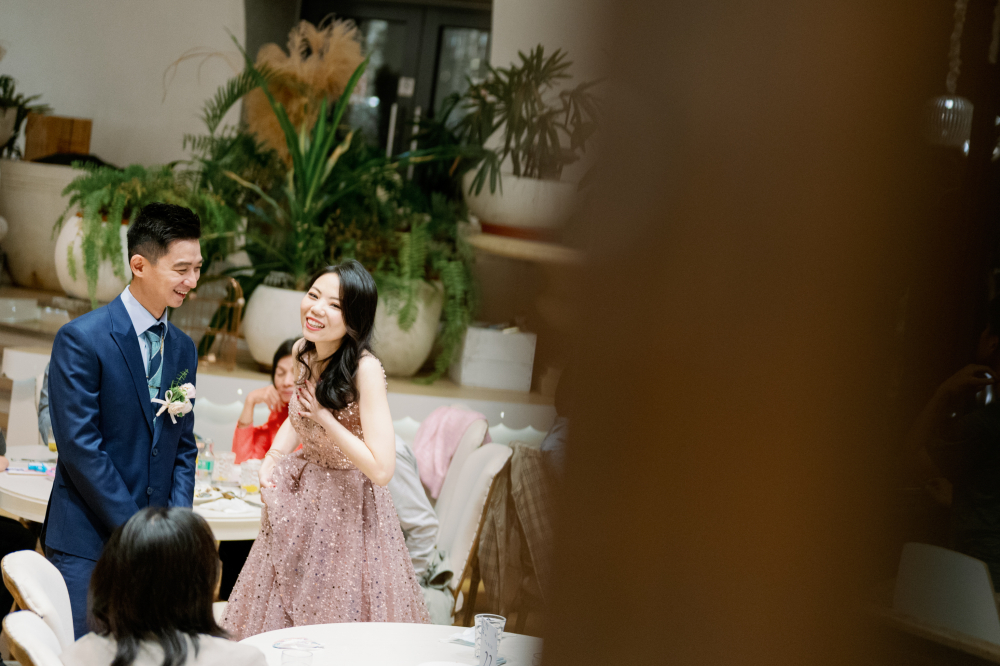 vvgfoodplay&bar-wedding-phtography-by-lifevision-luke-taichung-nationaltaichungtheater-belle-59