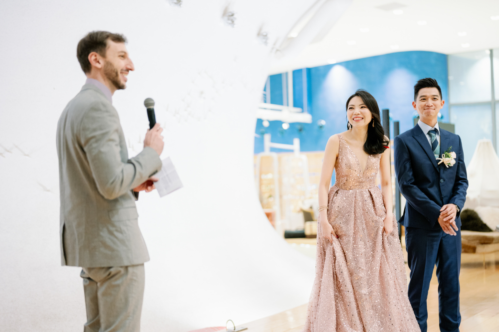 vvgfoodplay&bar-wedding-phtography-by-lifevision-luke-taichung-nationaltaichungtheater-belle-50